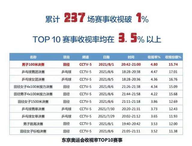 狠狠色噜噜综合社区